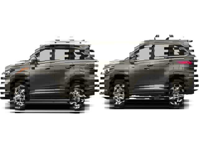 Used 2015 Toyota Highlander XLE image 3