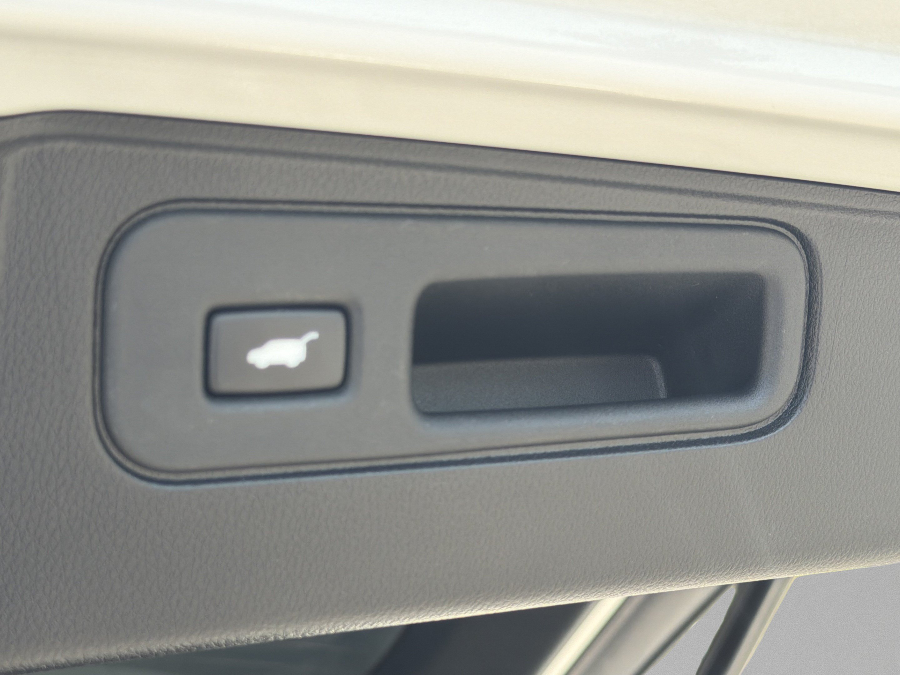 Used 2023 Honda Passport TrailSport image 19