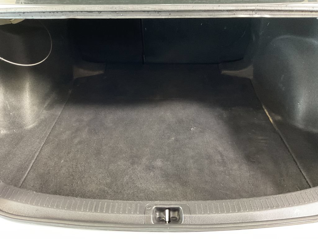 Used 2024 Toyota Corolla LE FWD image 20