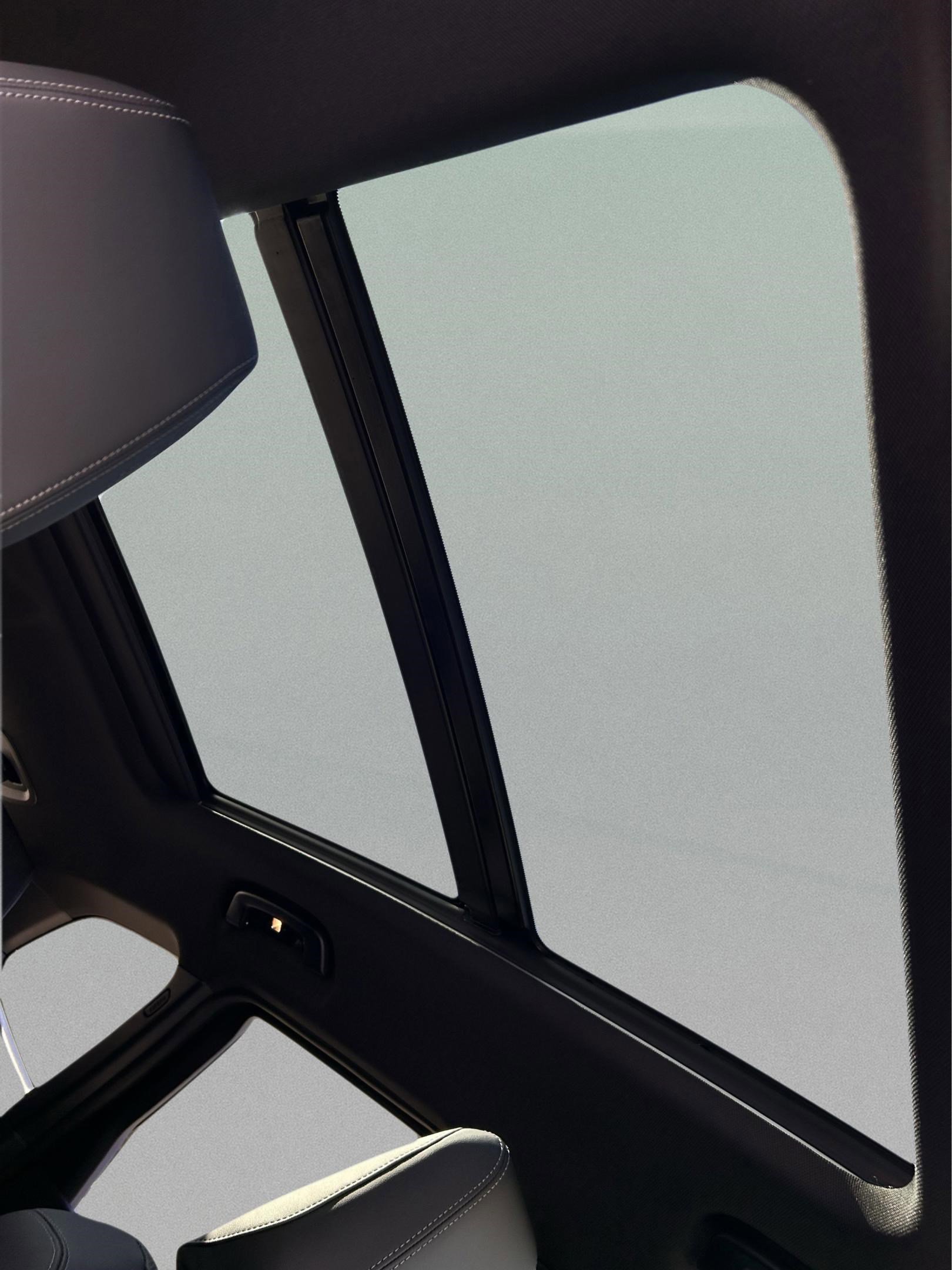 Used 2026 BMW X1 xDrive28i w/ Convenience Package image 30