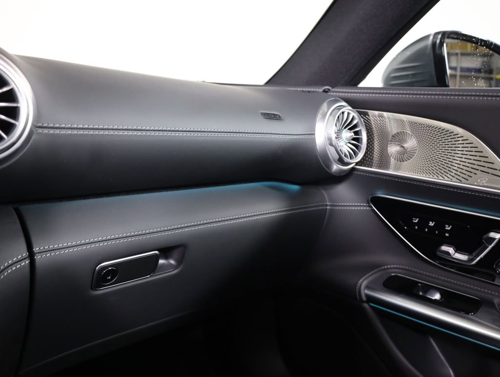 Used 2024 Mercedes-Benz SL 43 AMG image 22