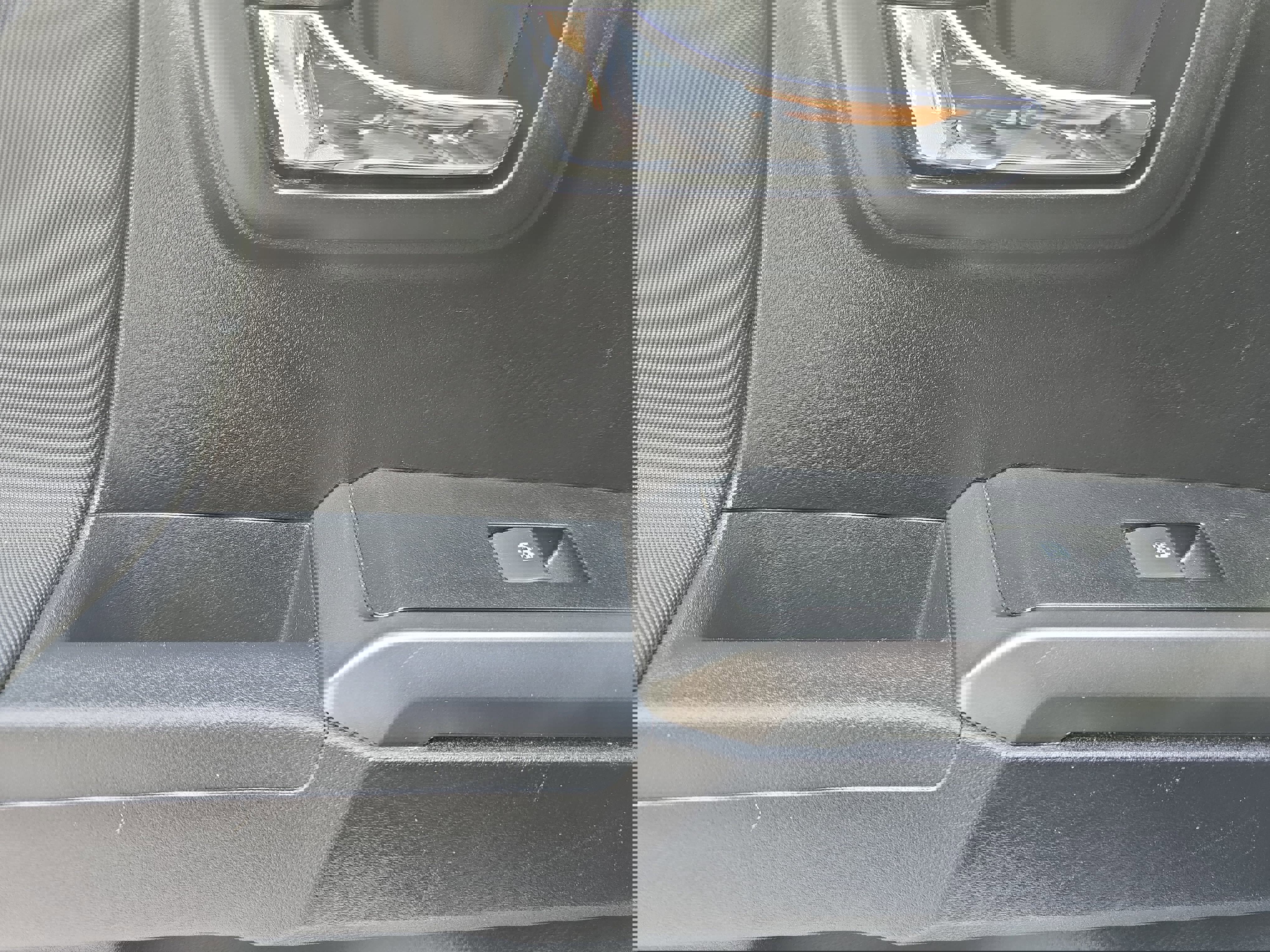 Used 2020 Toyota Tacoma TRD Off-Road image 15