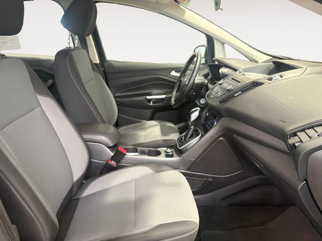 Used 2017 Ford C-MAX SE image 13