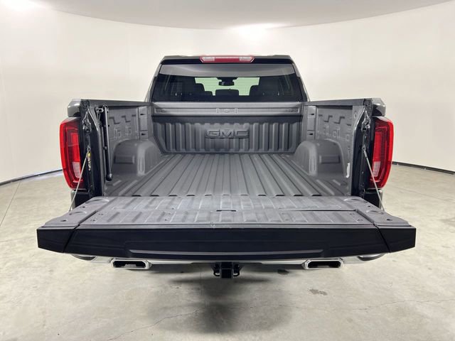 Certified 2023 GMC Sierra 1500 SLT w/ SLT Premium Package image 26