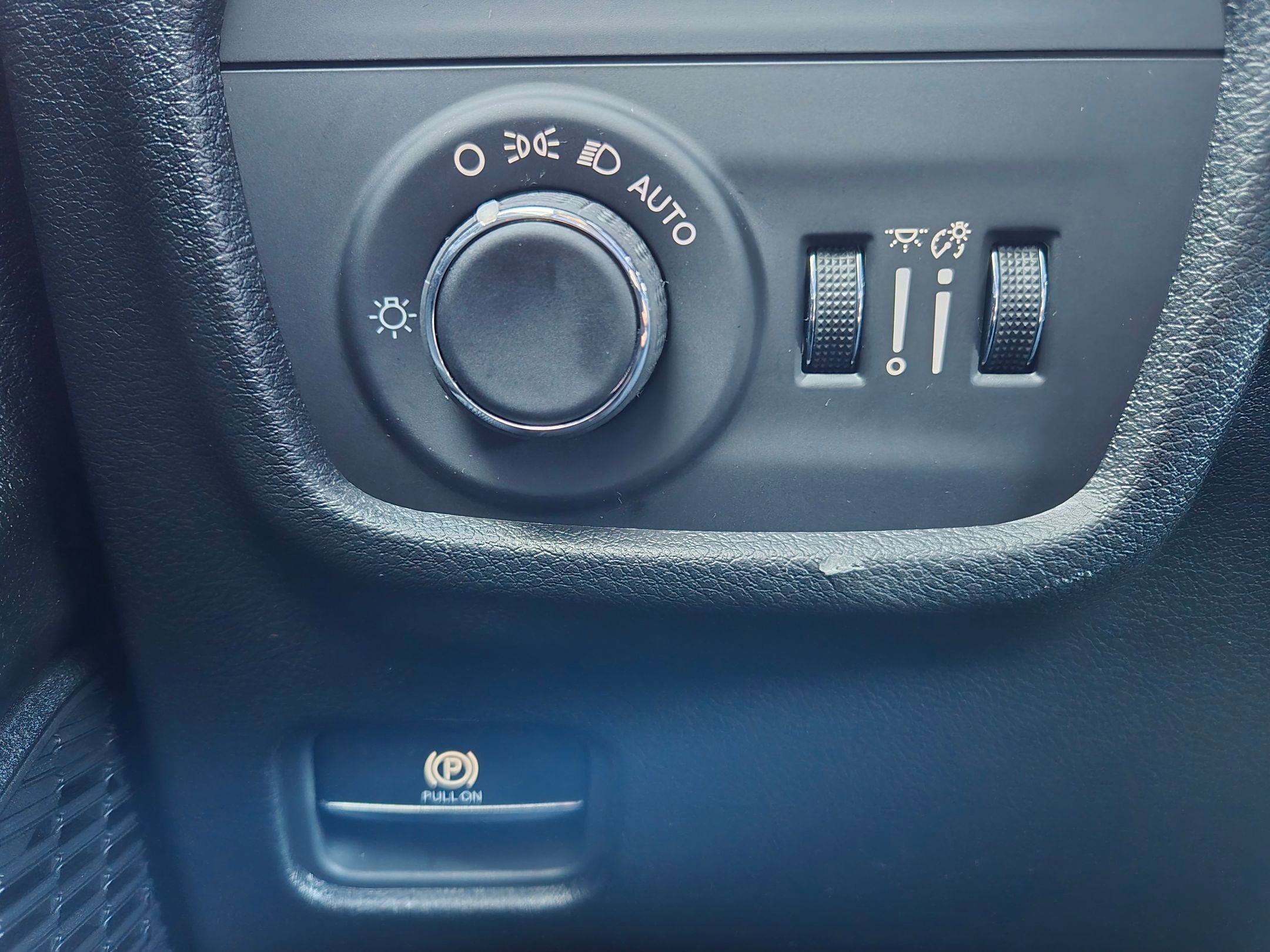 New 2025 Jeep Grand Cherokee Laredo image 20