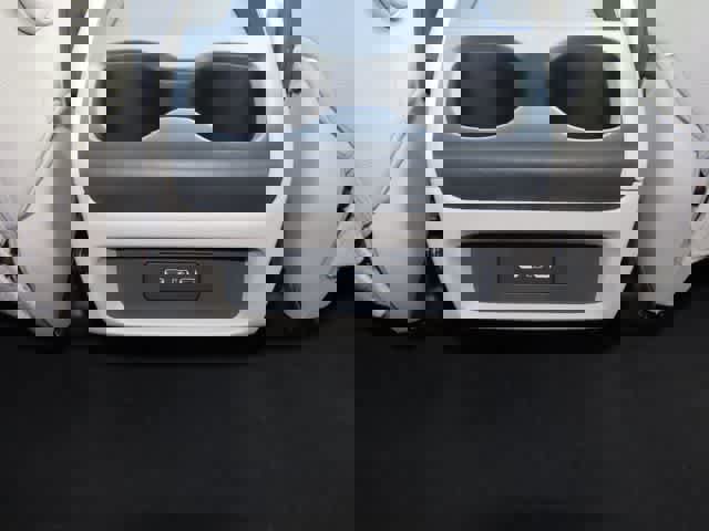 New 2026 Honda Odyssey EX-L image 24