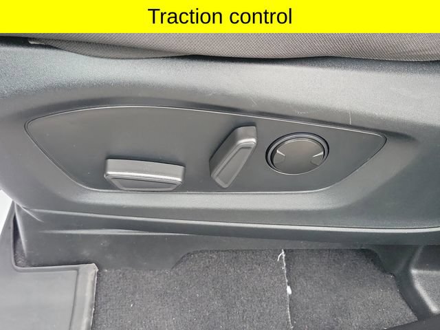 Used 2021 Ford Explorer XLT AWD/4WD image 22