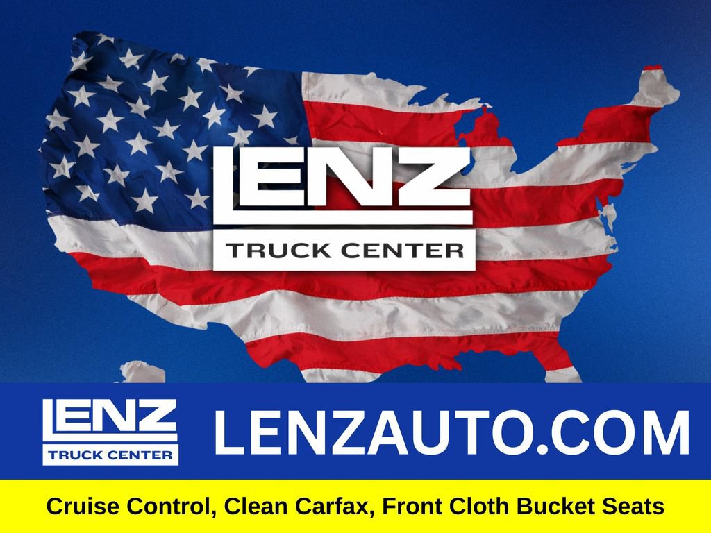 Used 2013 Chevrolet Malibu LS w/ Protection Package FWD image 8