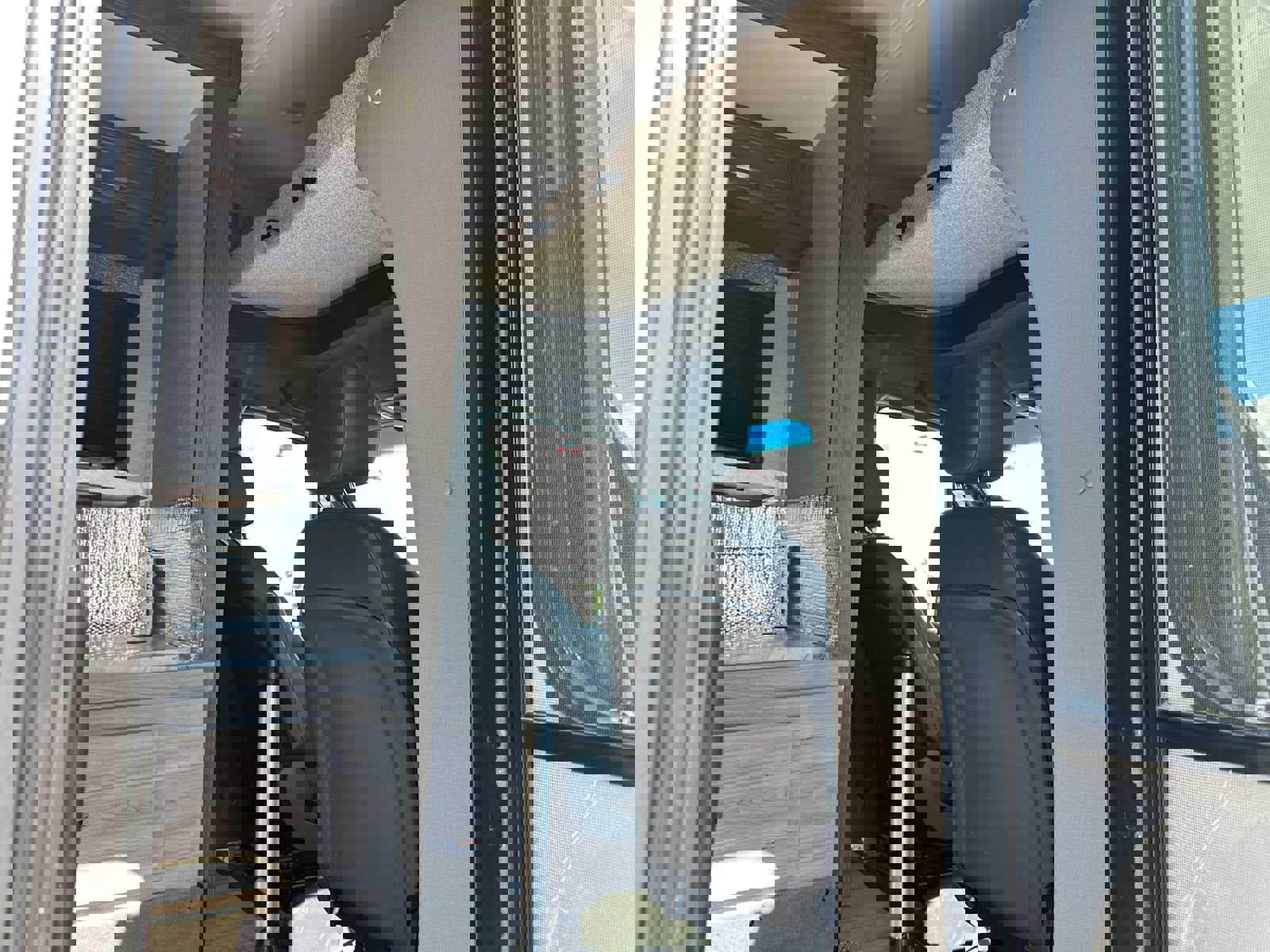 Used 2021 Mercedes-Benz Sprinter 3500 image 12