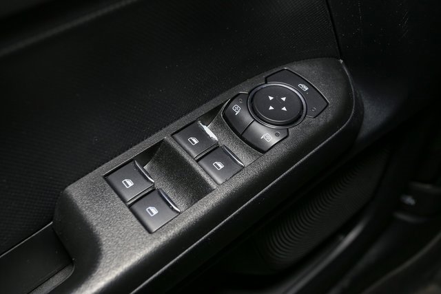 Used 2022 Ford Bronco Sport Big Bend w/ Convenience Package image 33