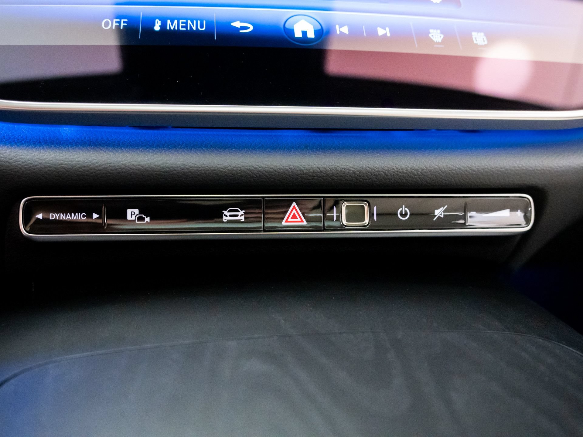 New 2026 Mercedes-Benz E 350 4MATIC Sedan image 33