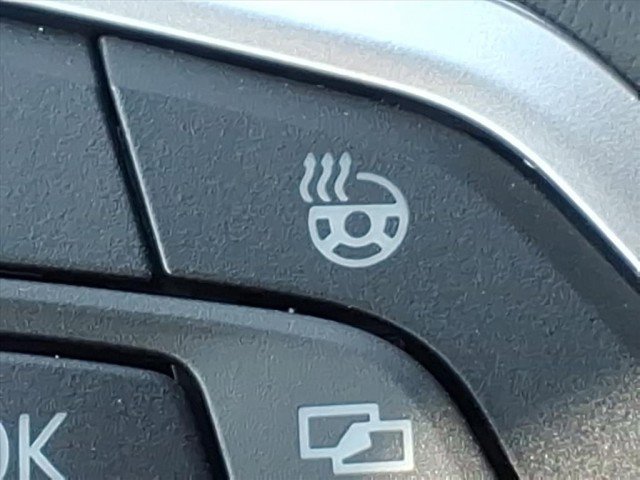 New 2026 Volkswagen Atlas SEL Premium R-Line image 20