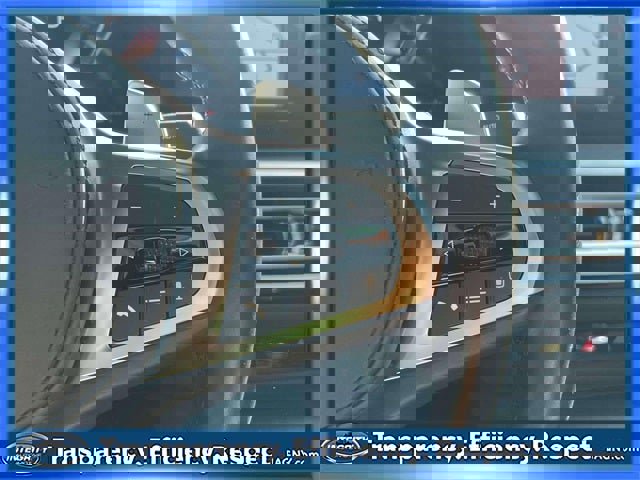 Used 2023 BMW M340i xDrive image 23