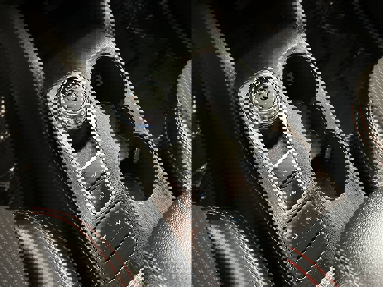 Used 2024 Ford Escape ST-Line image 15