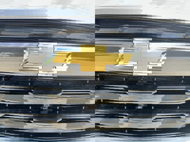 New 2026 Chevrolet Colorado LT w/ LT Convenience Package image 31