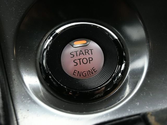 Used 2016 Nissan Maxima SR image 31