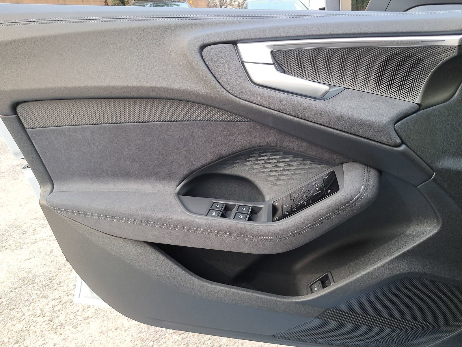 New 2025 Audi S5 Premium Plus image 28