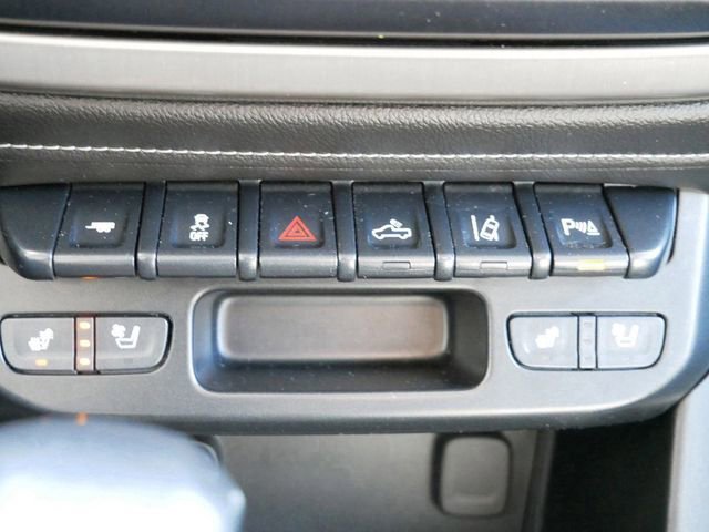 Used 2021 GMC Canyon Denali image 21