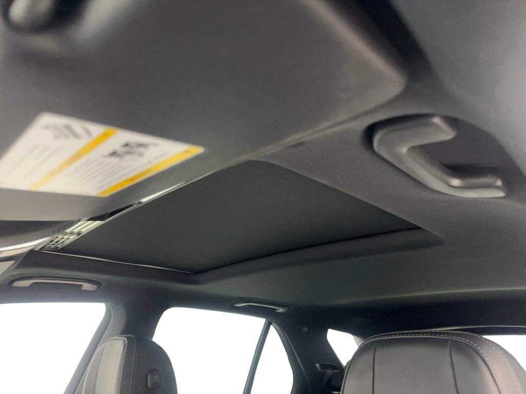 Used 2021 Mercedes-Benz GLE 53 AMG 4MATIC image 67