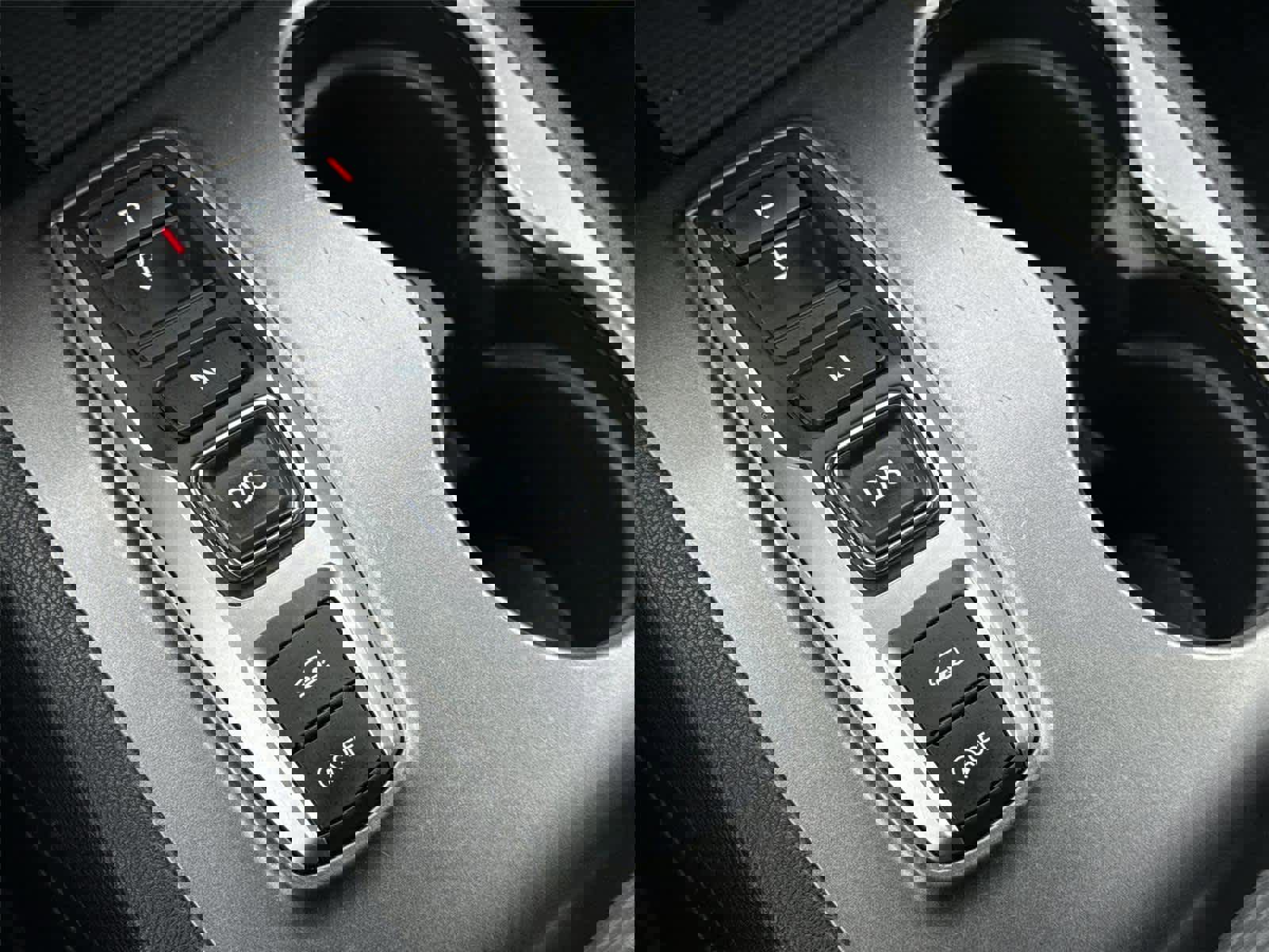 Used 2022 Honda Pilot Special Edition image 30