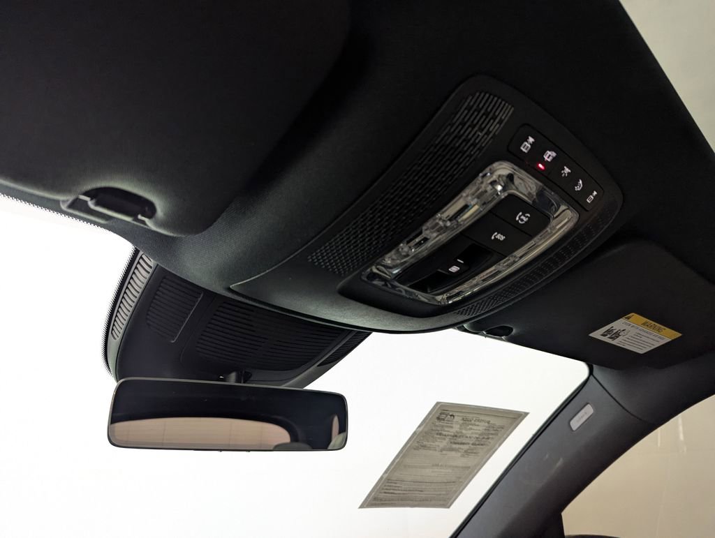 Used 2023 Mercedes-Benz GLE 450 4MATIC image 50