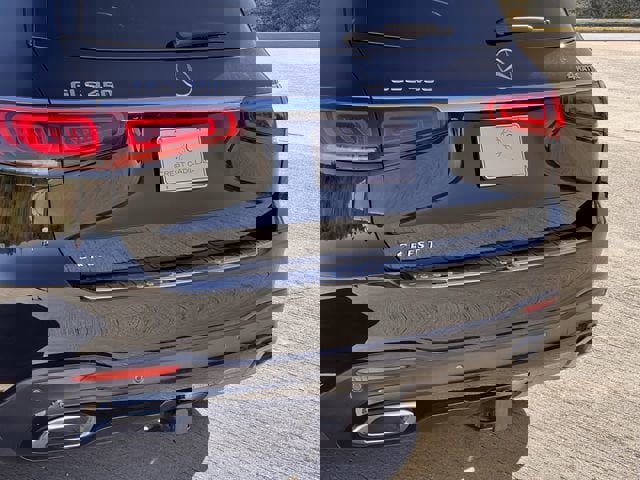 Used 2022 Mercedes-Benz GLS 450 4MATIC image 6