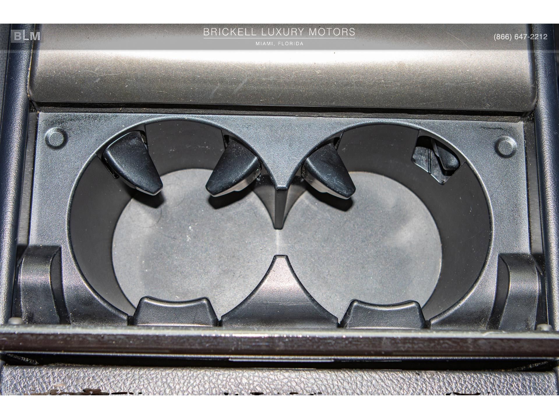 Used 2017 Lexus GX 460 460 w/ Navigation Package image 28