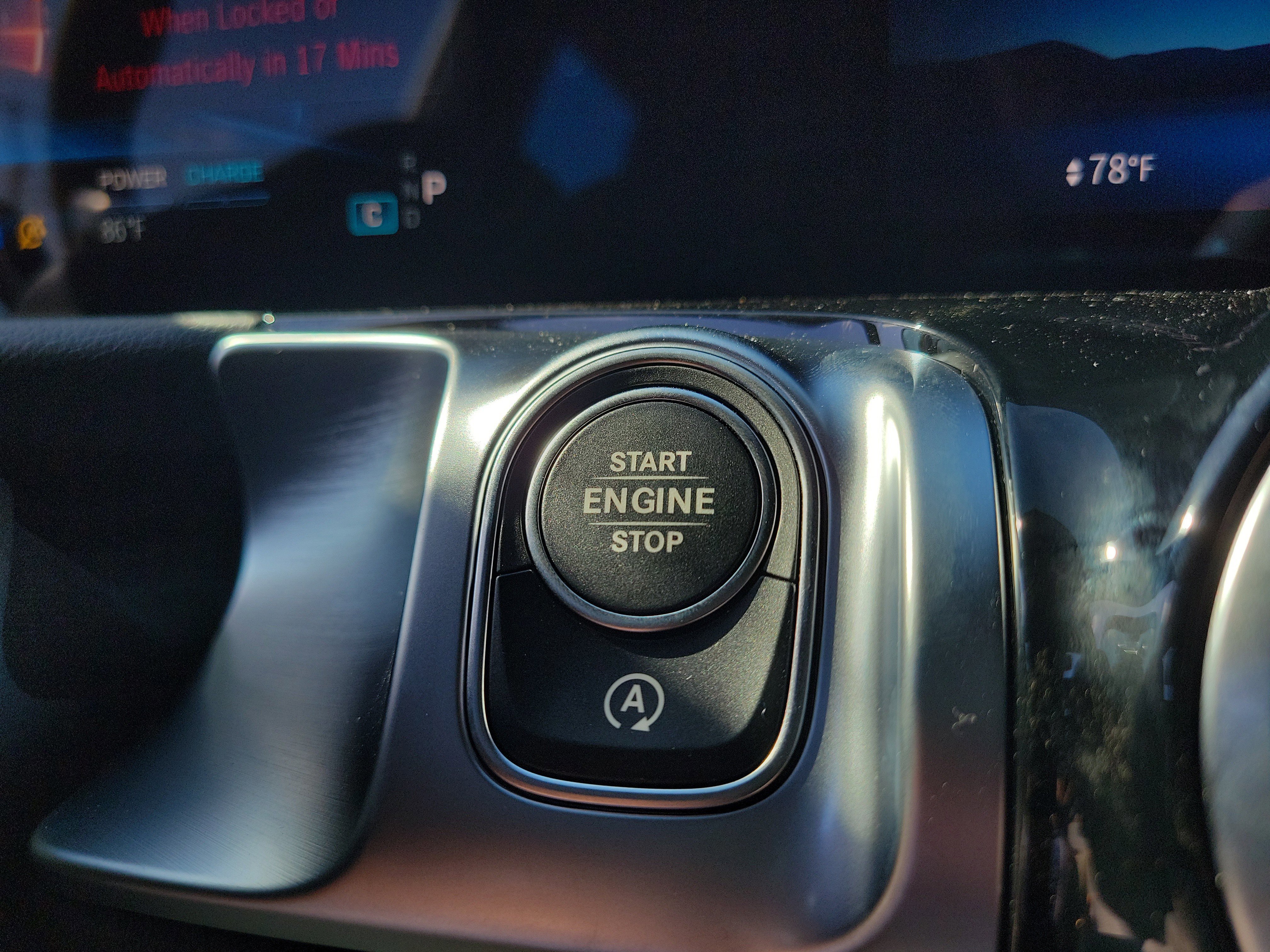 Certified 2026 Mercedes-Benz GLB 35 AMG 4MATIC image 26