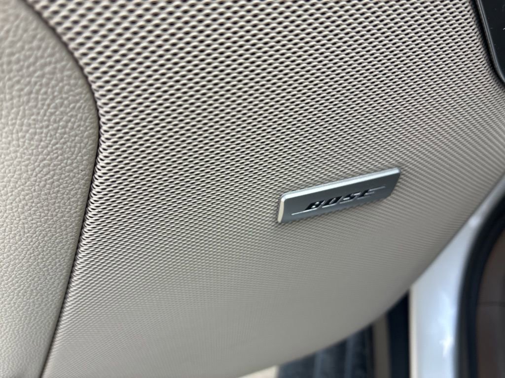 Used 2021 GMC Yukon Denali image 11