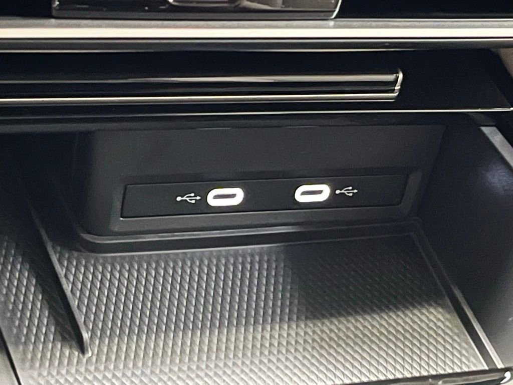 New 2026 Volkswagen Atlas SE image 13