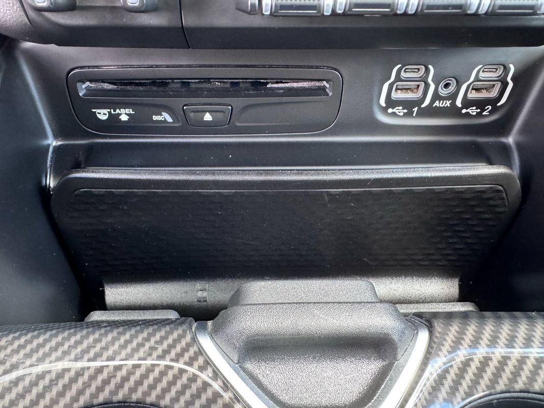 Used 2019 RAM 1500 Rebel w/ Rebel Level 2 Equipment Group AWD/4WD image 30