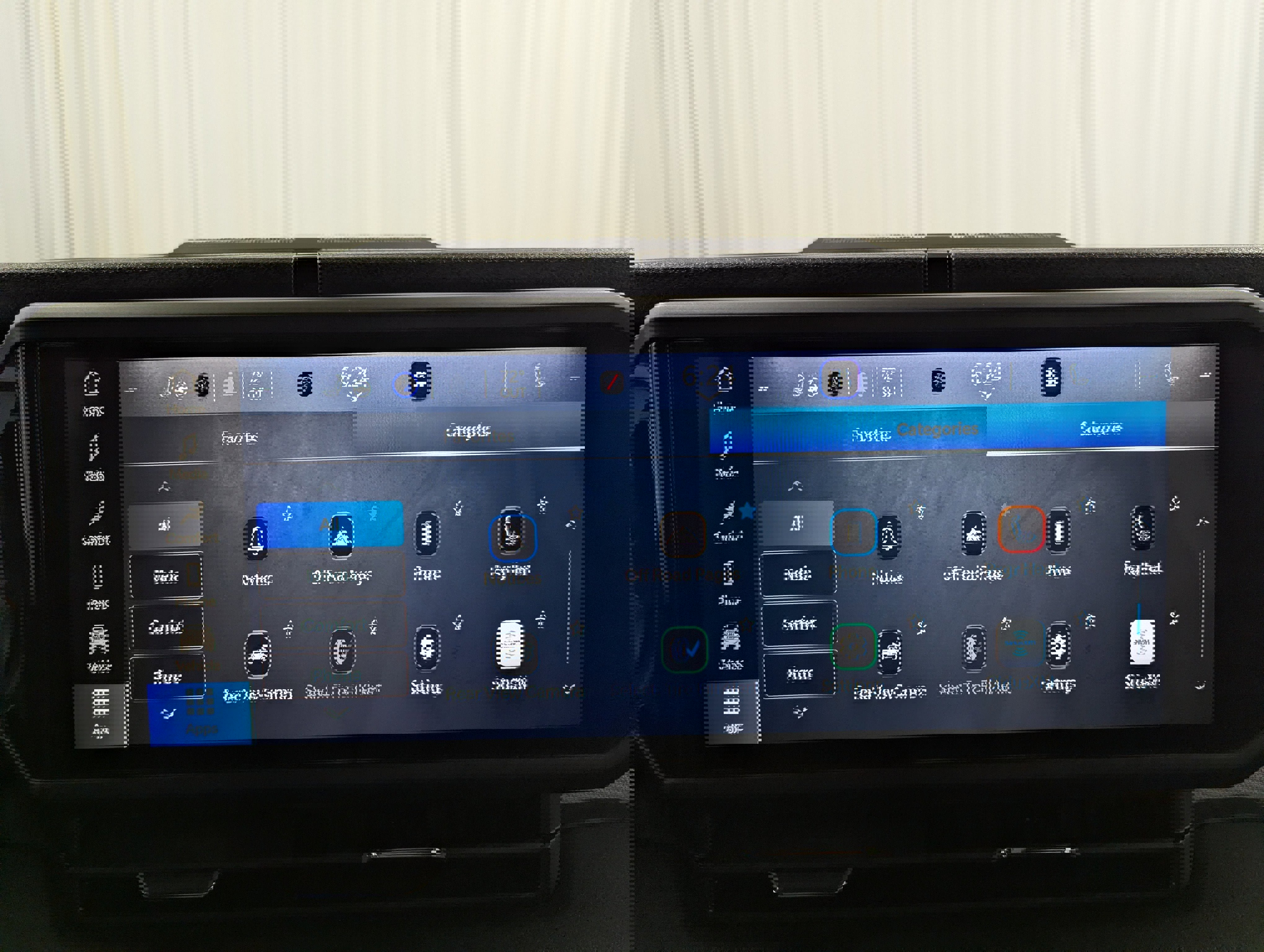 Used 2025 Jeep Wrangler Unlimited Sport image 25