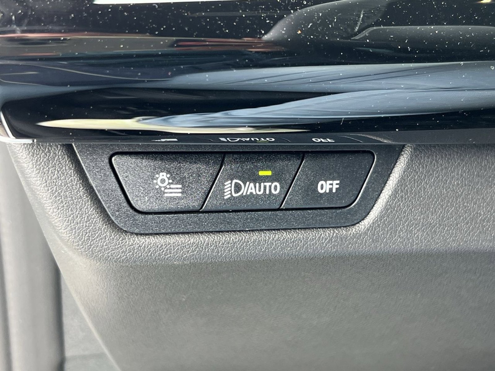 Certified 2025 BMW X1 xDrive28i w/ Technology Package image 31