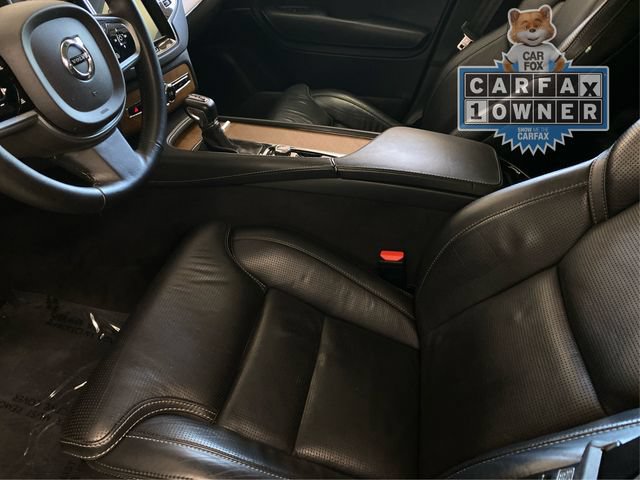 Used 2019 Volvo XC90 T6 Inscription AWD/4WD image 10