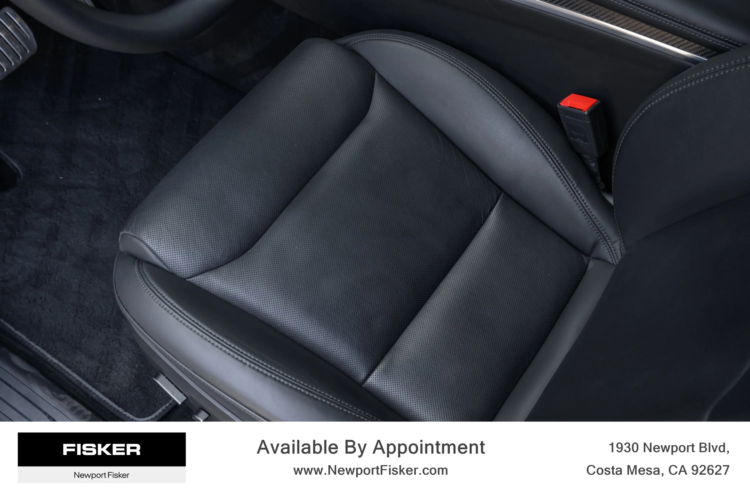 Used 2022 Tesla Model X image 14