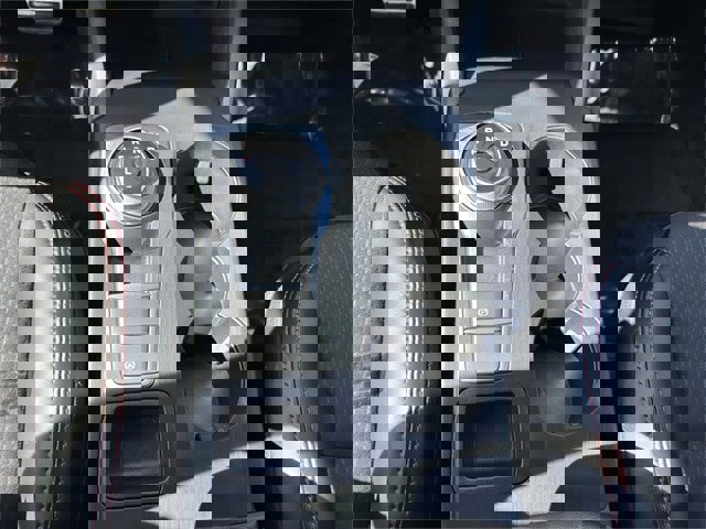 Certified 2024 Ford Escape ST-Line w/ Tech Pack #1 image 13