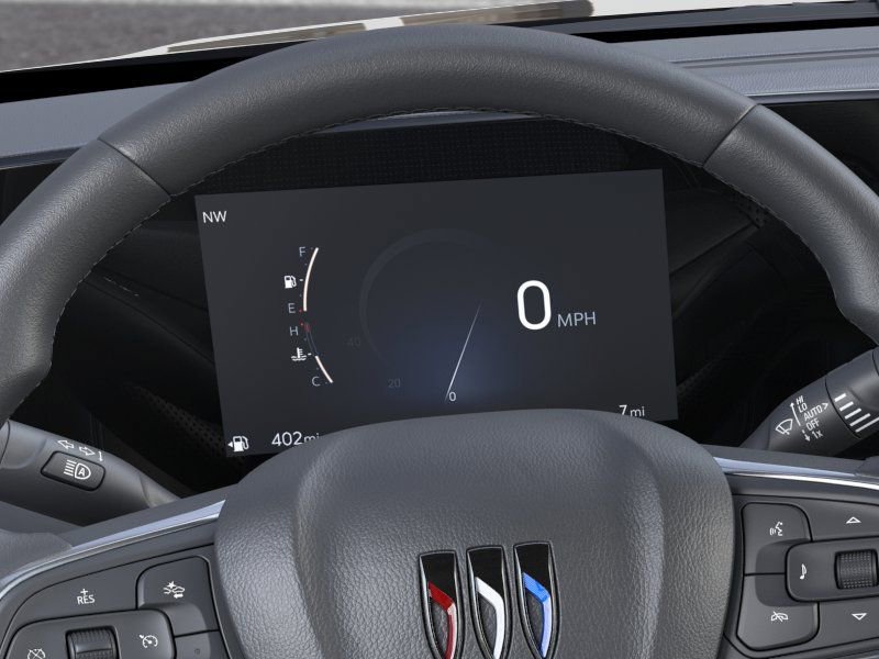 New 2026 Buick Envista Sport Touring image 18