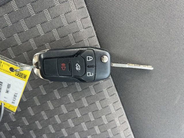 Used 2023 Ford Transit 350 XLT RWD image 38