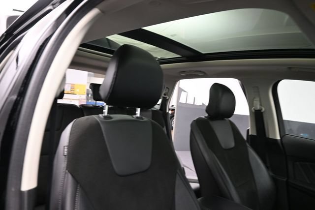 Used 2018 Ford Edge Sport w/ Equipment Group 401A AWD/4WD image 29