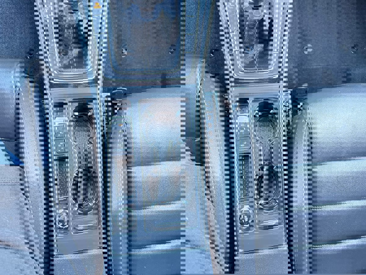 Used 2016 Volkswagen Golf R 4-Door image 26