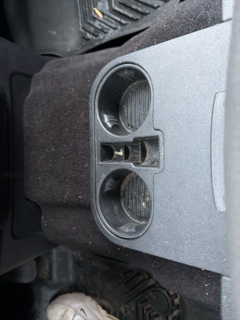 Used 2016 Ford F150 XLT image 35