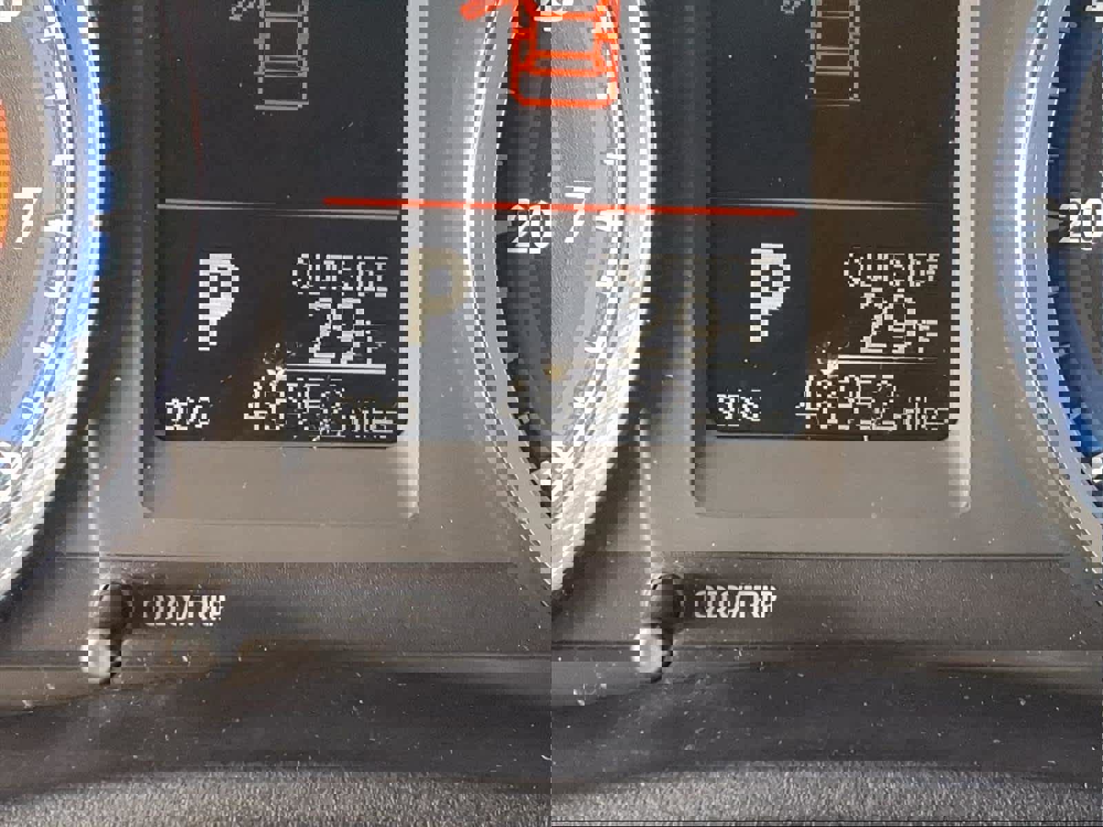 Used 2018 Toyota Corolla LE image 12