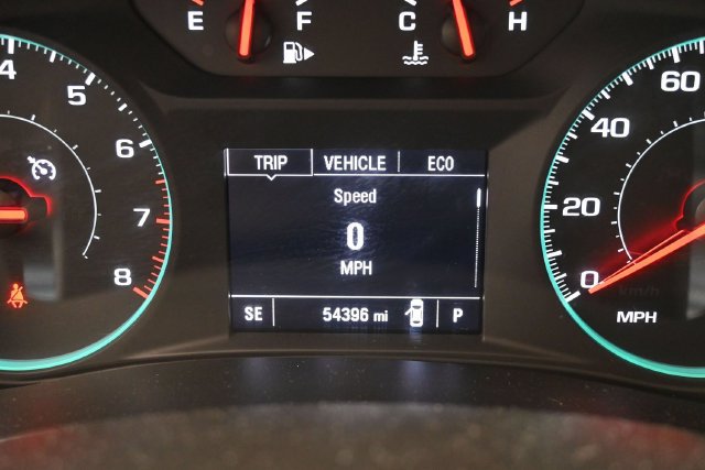 Used 2025 Chevrolet Malibu LT FWD image 29