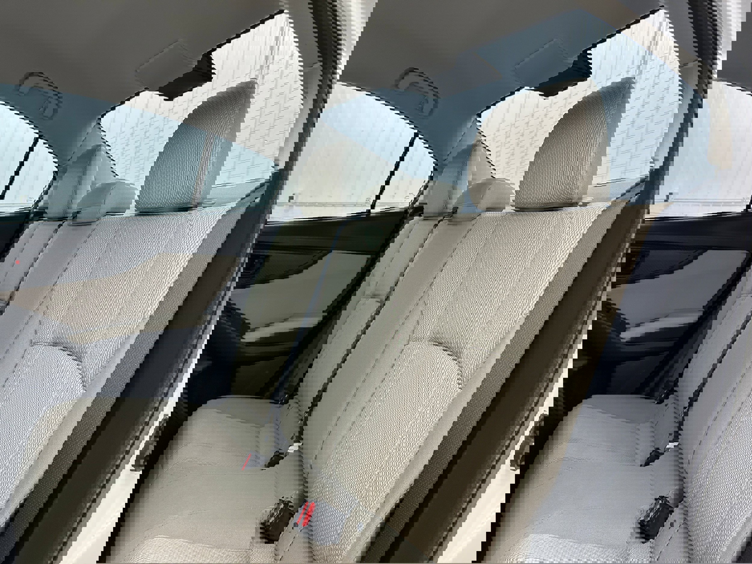 Used 2017 Subaru Impreza 2.0i Premium AWD/4WD image 25