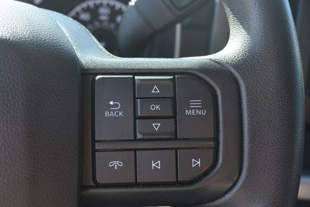 Used 2022 Ford F150 XLT w/ XTR Package AWD/4WD image 20