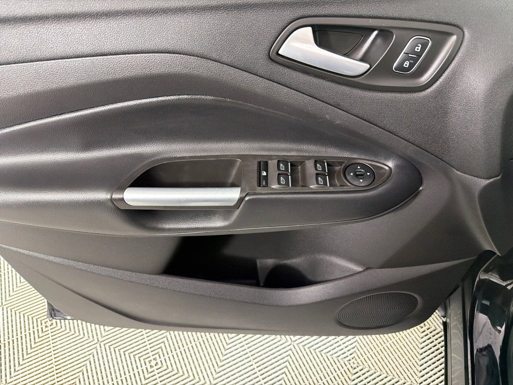 Used 2019 Ford Escape SE AWD/4WD image 11