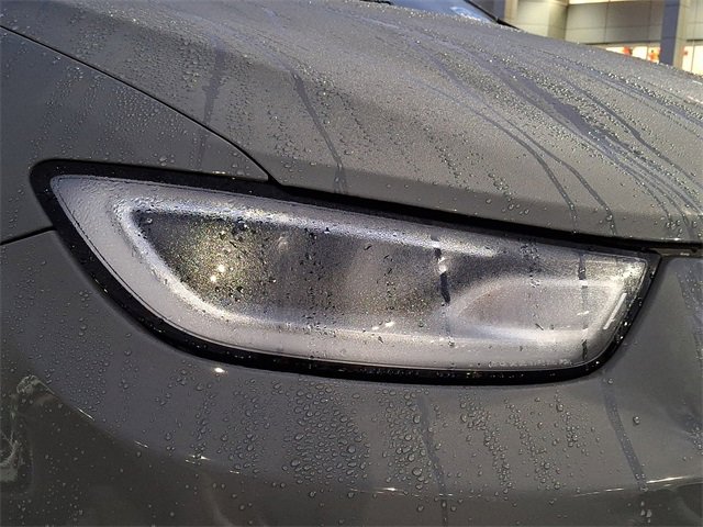 Used 2021 Chrysler Pacifica Touring-L w/ Uconnect Theater Family Group image 13