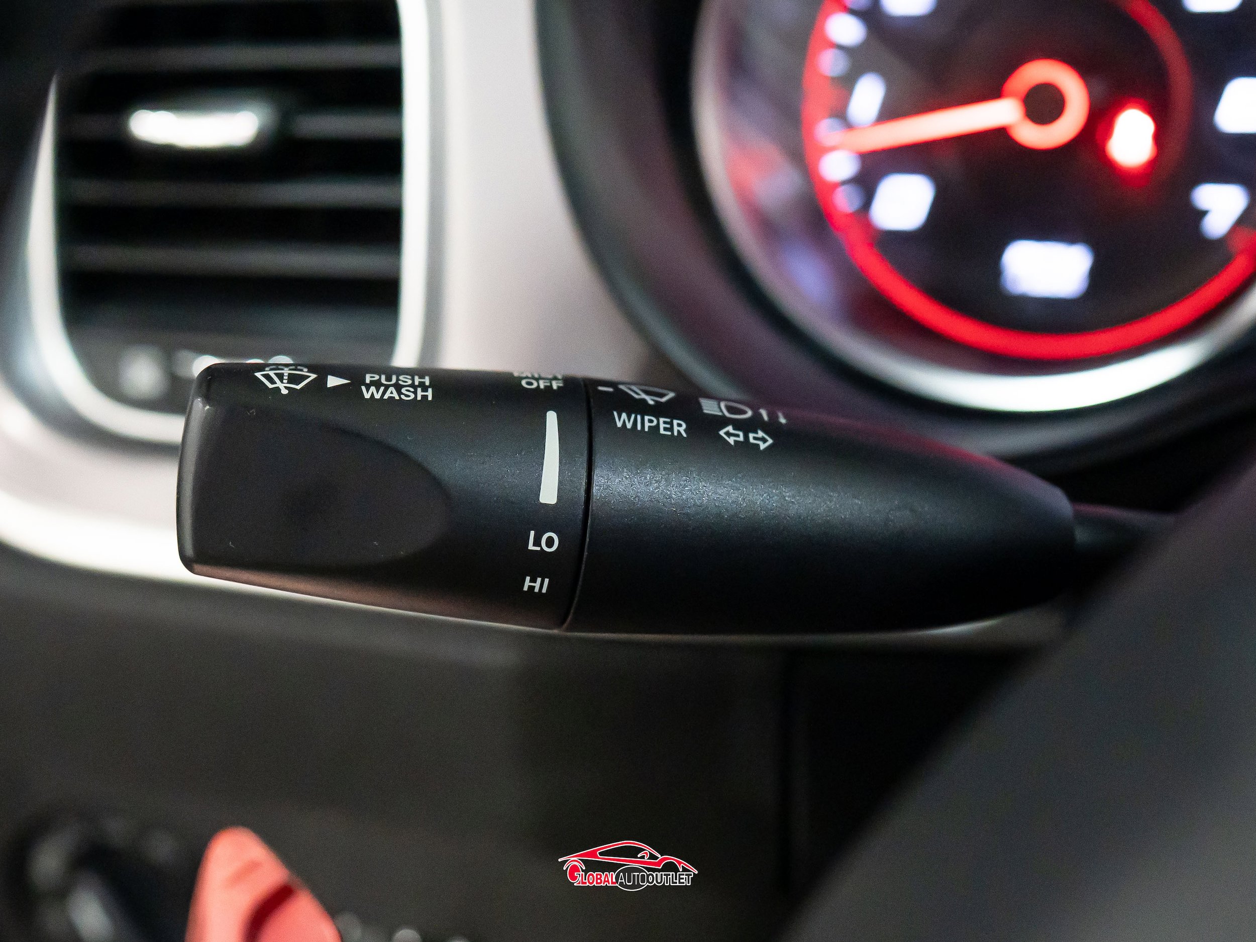 Used 2020 Dodge Charger Scat Pack w/ Driver Convenience Group RWD image 27