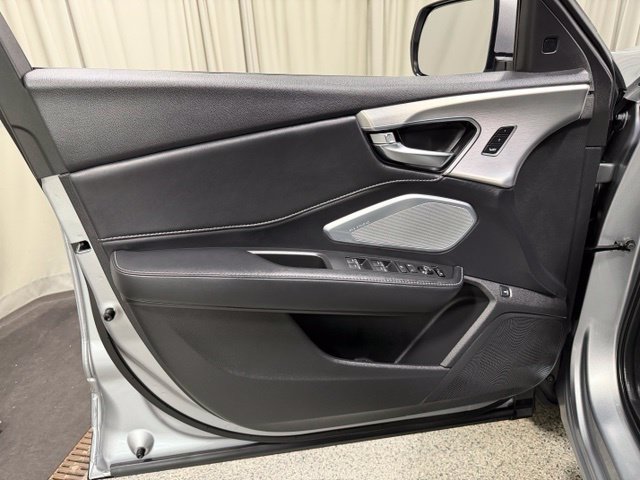 Used 2023 Acura RDX w/ Technology Package AWD/4WD image 20