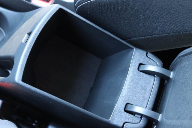 New 2025 Hyundai Venue SEL image 15